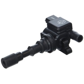 Genuine Hyundai 27300 - Asamblea 39700 - Bobina de encendido