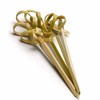 Perfectware - BambooKnot4-300ct Bamboo Knot 4-300ct 4 inch Bamboo Knot