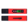 PH‑007 PH Tester Digital LCD PH Meter with Automatic Temperature