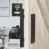 Barn Door Handle Handle Barn Door Handle Stainless Steel Door