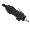 Air Screwdriver Pneumatic Tool 9000rpm CW CCW Rotation Alloy Steel