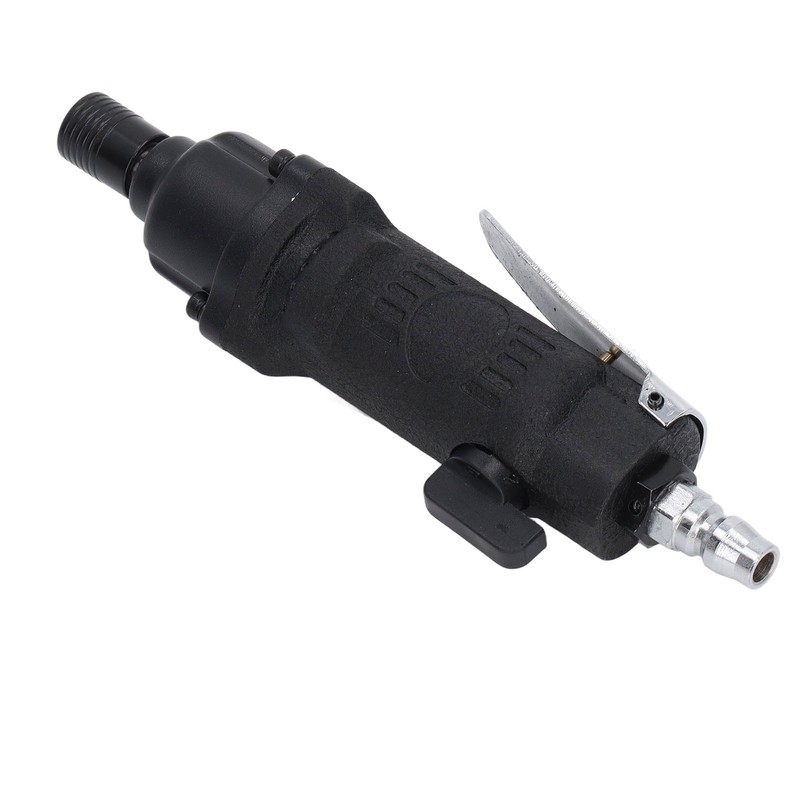 Air Screwdriver Pneumatic Tool 9000rpm CW CCW Rotation Alloy Steel