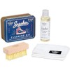 Gentlemen's Hardware Sneaker Cleaning Kit