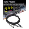 Hantek Auto Ignition Probe - HT25 for Oscilloscope Automotive Acdessory