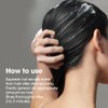 SOME BY MI [SOME BY MI]Cica Peptide Anti Hair Loss