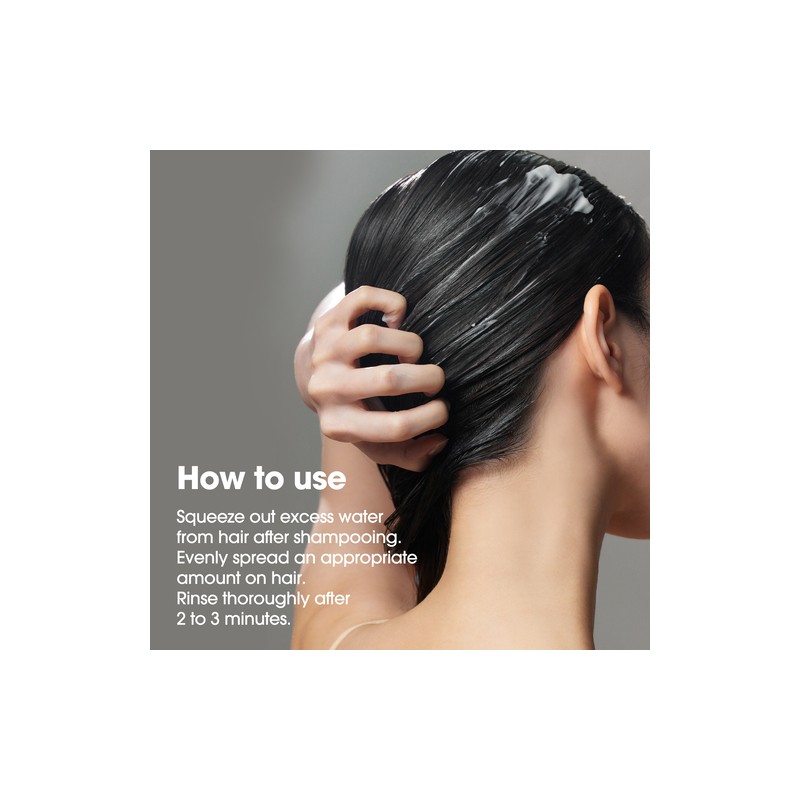 SOME BY MI [SOME BY MI]Cica Peptide Anti Hair Loss