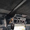TKIWSM Tactical Organizer for Ford Bronco Accessories 2025 2021-2024, Overhead
