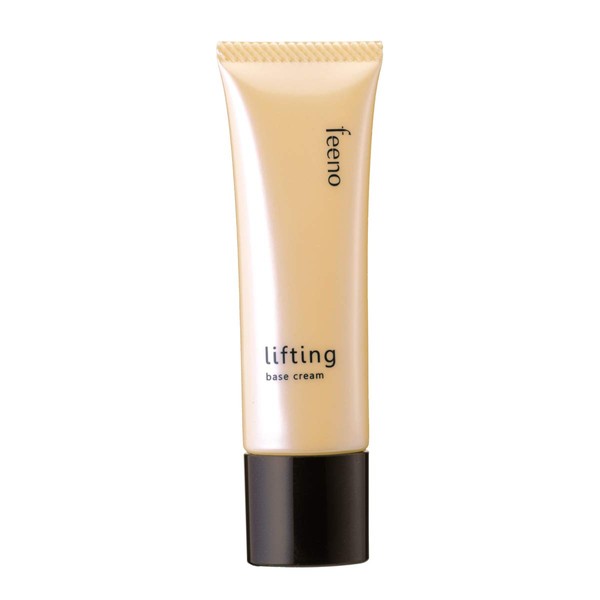 Shinei Fino Lifting Makeup Foundation, 1.1 oz (30 g)