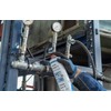 E704752 Sprühreiniger-S 500 ml