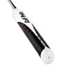Golf Pride 2025 Reverse Taper Round Small Putter Grip