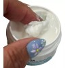 Diva Stuff Pilar Paste For Bumps, Lumps, Helps Relieve Pressure