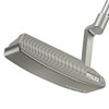 PLD MILLED ANSER 2 Putter (Model with PP58 Grip) 2022