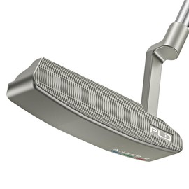 PLD MILLED ANSER 2 Putter (Model with PP58 Grip) 2022 34"
