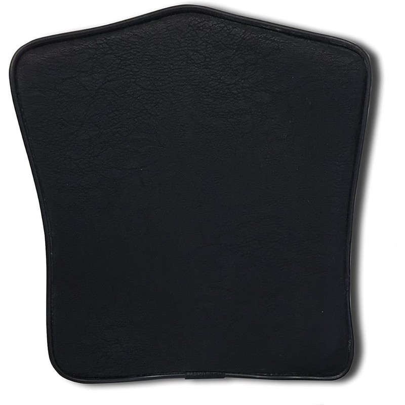 Driver's Backrest for Suzuki Boulevard C50 / C90 / Volusia