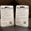 Blue Flame Set 2-Blue Flame 3 Inch Universal Fireplace Key
