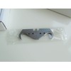 100 x Royal Blades Super Hooked Profile Quality Sheffield Made