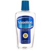 Vaseline Intensive Care Hair Tonic And Conditioner 100 Ml /