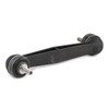TRW JTS386 Rod/Strut Stabilizer