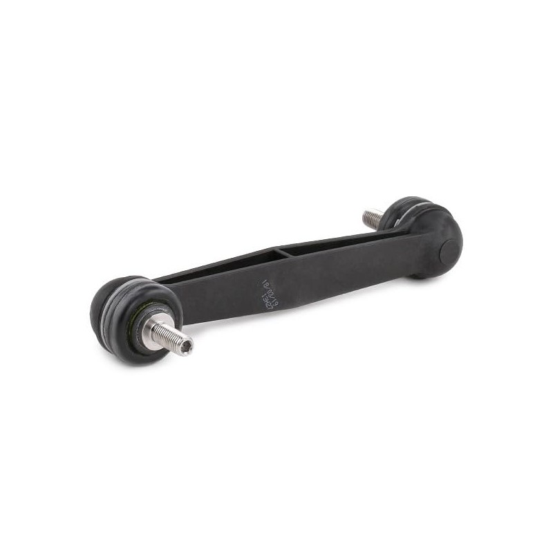 TRW JTS386 Rod/Strut Stabilizer