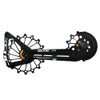 KCNC Road Oversized Pulley OSPW Cage for Shimano Dura-Ace/Ultegra R8000/R9100,