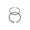 Yamasco 50 mm (2) Husqvarna 371 371 K 372 EPA