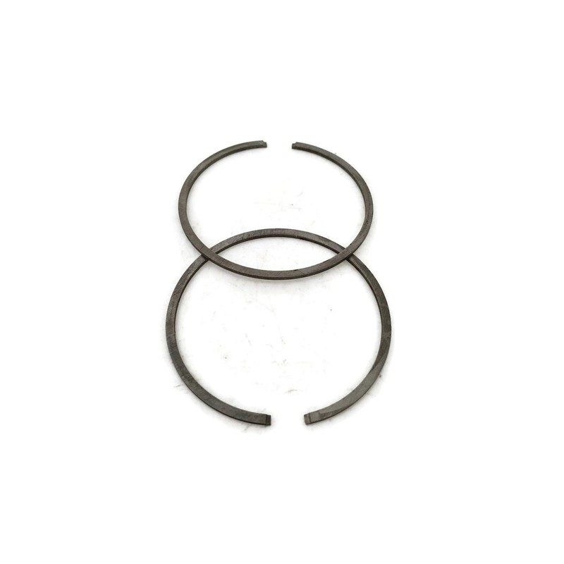 Yamasco 50 mm (2) Husqvarna 371 371 K 372 EPA