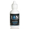 Ion Alkaline Water Drops PH Booster & Water Treatment Drops