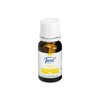 유스트 레몬 오일 10ml Lemon Oil 10ml