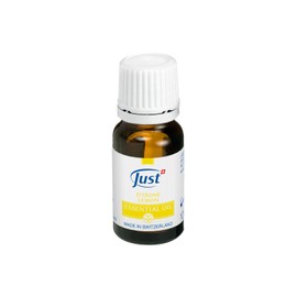 유스트 레몬 오일 10ml Lemon Oil 10ml
