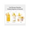 Medicube Kojic Acid Turmeric Vita Brightening Body Wash Neutra
