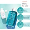 Avene Cleanance Comedomed Anti-Blemish Concentrate 30mL