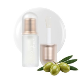 AXIS-Y [AXIS-Y]Vita Glow Lip Oil (3 colors)