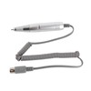 Nail Machine Handpiece Lightweight Easy to Operate Nail Drill Replacement