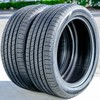 Arisun Aresta ZG02 All-Season Truck/SUV Touring Radial Tire-255/55R19 255/55/19 255/55-19