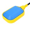 Cable Float Switch Water Liquid Drainage Level Controller Sensor for