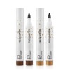 Freckle Pen 2 Colors Waterproof Lasting Natural Like Face Freckle