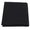 Outdoor 600D Oxford Cloth Waterproof Dustproof Air Conditioner Protective Cover