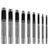 Hole Punch, Eyelet Punch, Belt, Hole Punch, Punch, Punch, Drilling