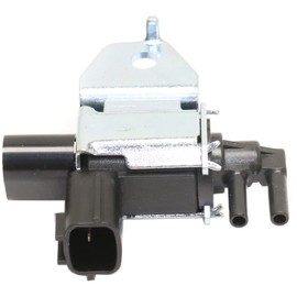 For Infiniti JX35 Intake Manifold Runner Valve 2013 | 911506 | RCS103 | 8V1013 | 149558J100 | 149558J10A
