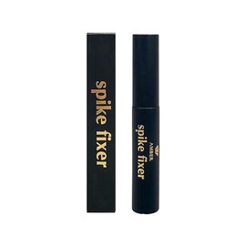 Amber Lash Spike Fixer, Specialty Styling Coating for Eyelash Extension 8ml / 0.27 fl oz