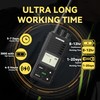 SAMCOM FPCN10A Two Way Radios Long Range 3000mAh Heavy Duty