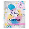 Balea 발레아 하이드로겔 레인보우 아이패치 1매 Balea Hydrogel Rainbow Eye Patch 1 Piece