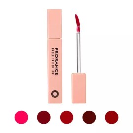 Prolance [프로랑스] 워터 타투 틴트 30ml [Prolance] Water Tattoo Tint 30ml [01. Hot Pink]