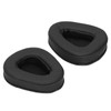 FYZ‑145 Headphone Cover Earphone Earpad Ear Pad Fit for Skullcandy