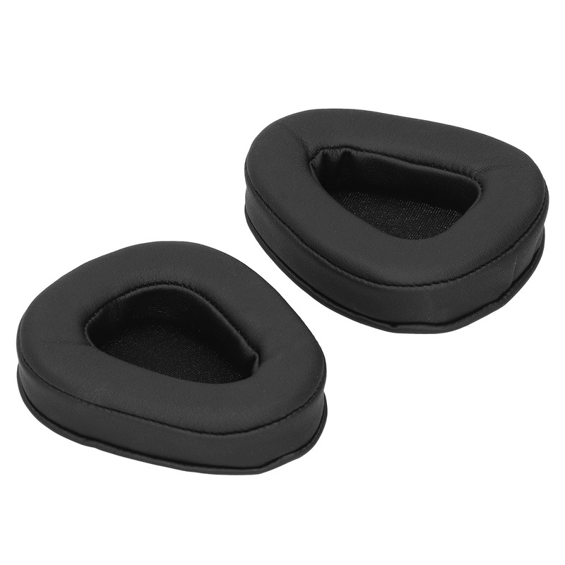 FYZ‑145 Headphone Cover Earphone Earpad Ear Pad Fit for Skullcandy