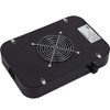 FECiDA 2024 Newest LED Grow Light 200 Watts Actual Power,