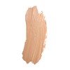 Ellis Faas Skin Veil Foundation Moisturizing Creamy Texture, Blurs Fine