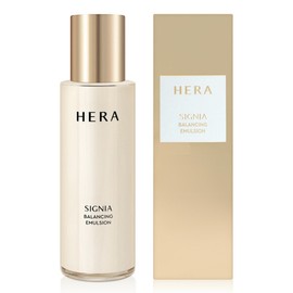 Hera Signia Balancing Emulsion 150ml / 헤라 시그니아 밸런싱 에멀젼 150ml
