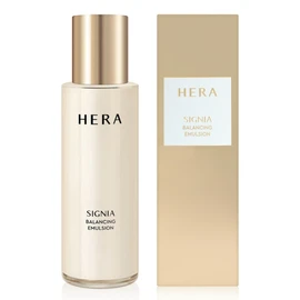 Hera Signia Balancing Emulsion 150ml / 헤라 시그니아 밸런싱 에멀젼 150ml