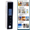 Nuclear Radiation Detector WiFi Smart Geiger Counter High Sensitivity Sound